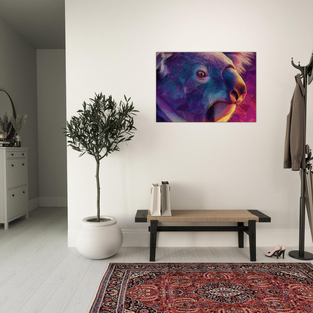 561249e1-53e6-4993-aba8-33ec8601aedc