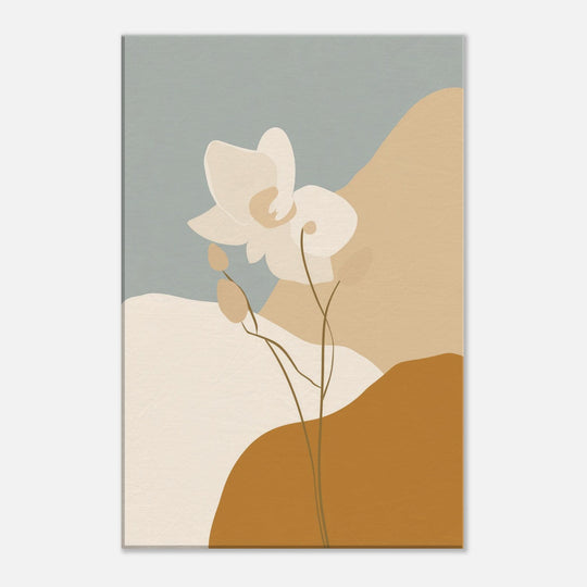 56129b20-a204-4ab9-9f24-6177169a8a62