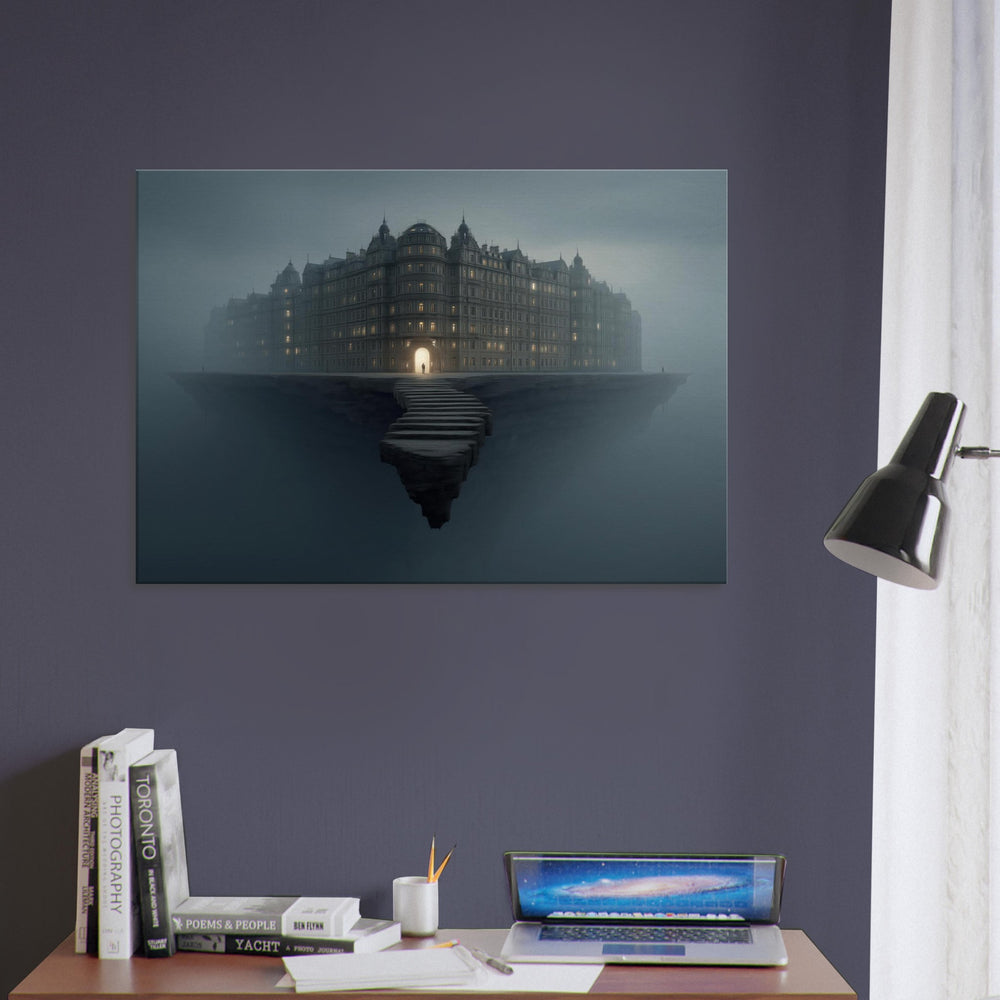 5613531d-34bf-417f-ae77-0f0a020ca8df