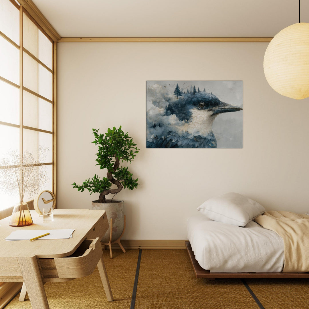 5615d84f-9f86-4286-887b-741cfb3214fc