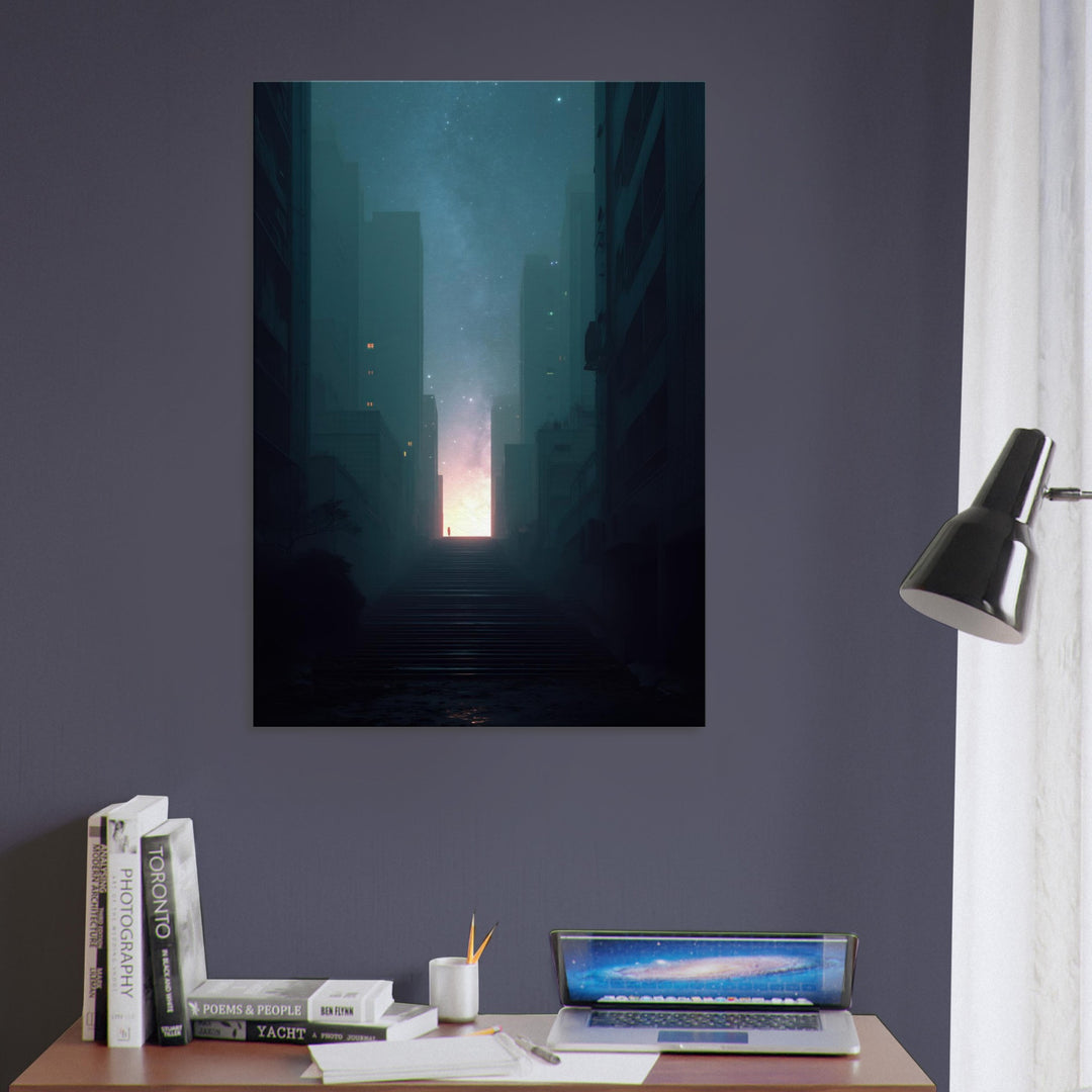 56162540-6825-43e1-892b-dbb8bba95815