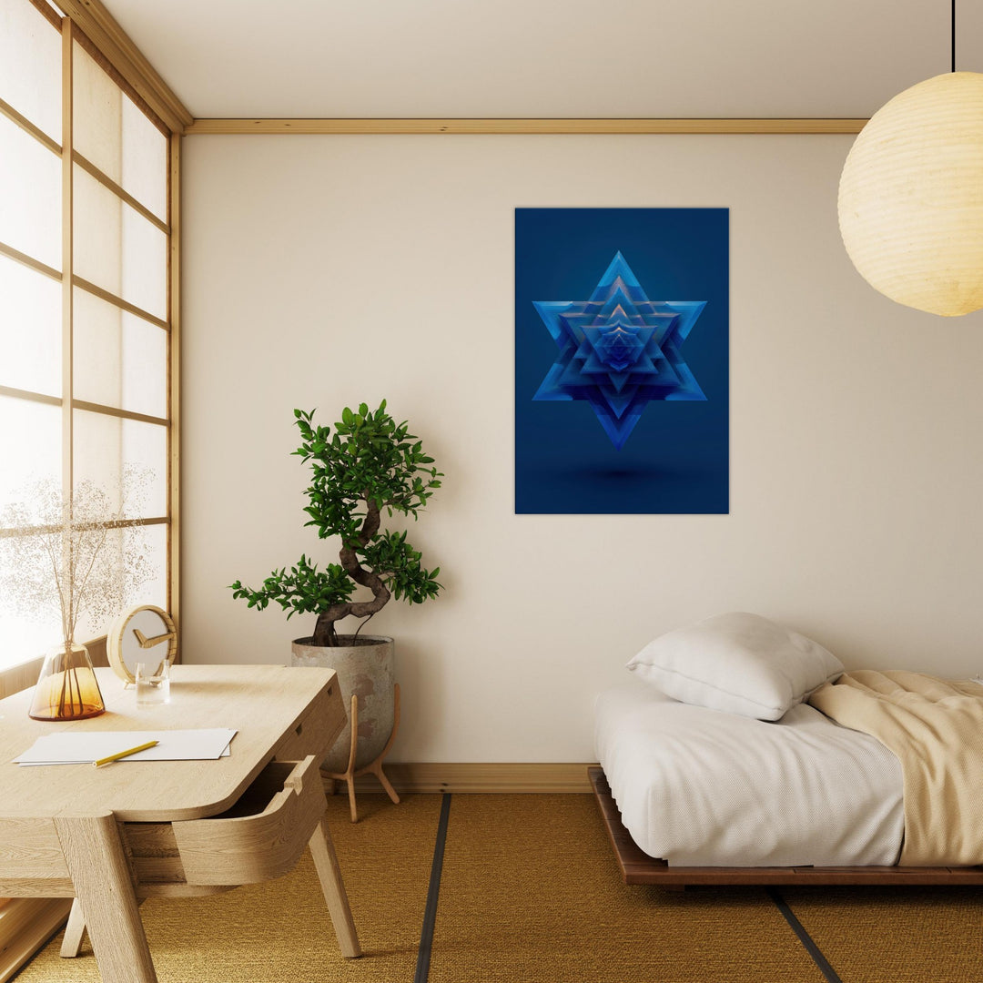 5616d446-24b9-426b-974f-66aa068bfcca