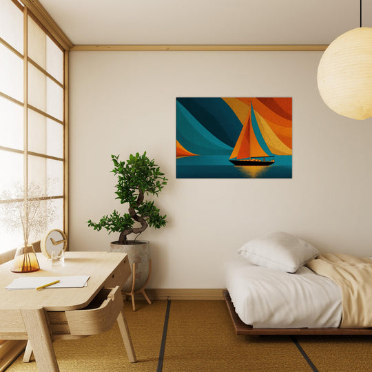 56185a80-409d-4a6e-8fa3-85a4dfa87f4d