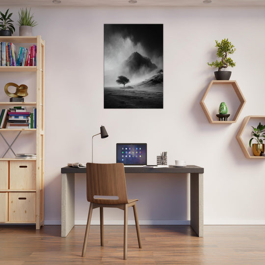 5618be25-86e9-4d35-8d89-1d513cc57026