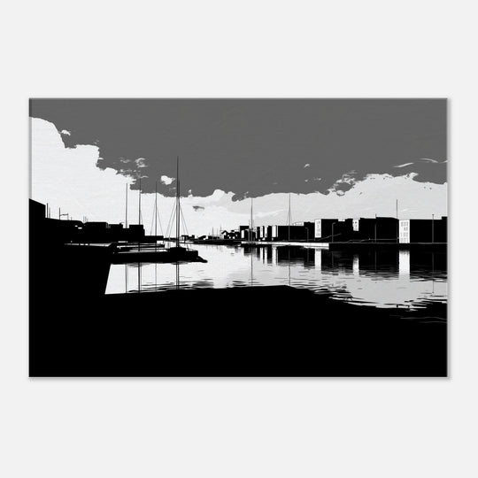 5619da55-8783-47ed-9d81-bf47da80bfa9