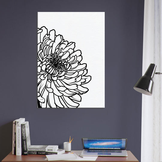 561a4877-1ef3-4be3-bacf-d41134b66bda