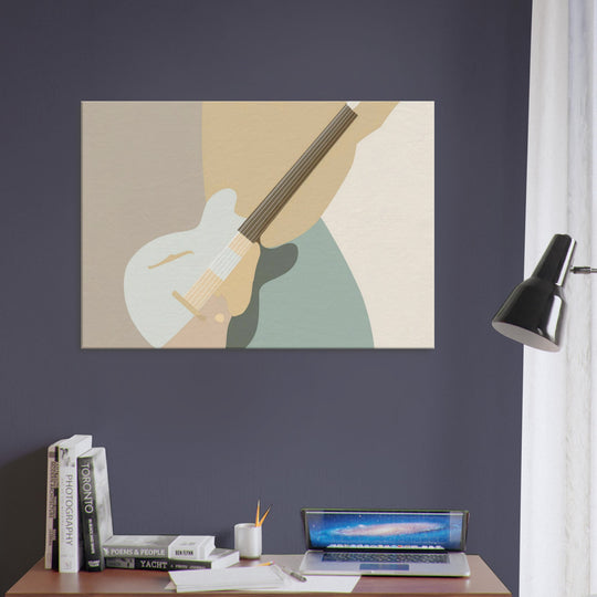 561b643b-988c-4140-99db-b085e464ab9e