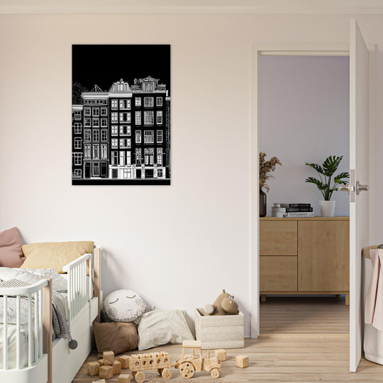 561ed0fd-98b9-459d-b36d-7036423324de