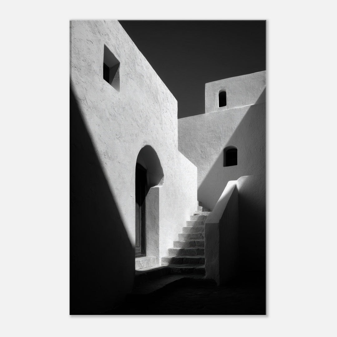 56209f78-f4bc-40d2-a6db-349f84ea28d4