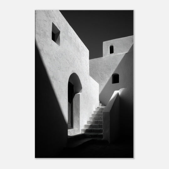 56209f78-f4bc-40d2-a6db-349f84ea28d4