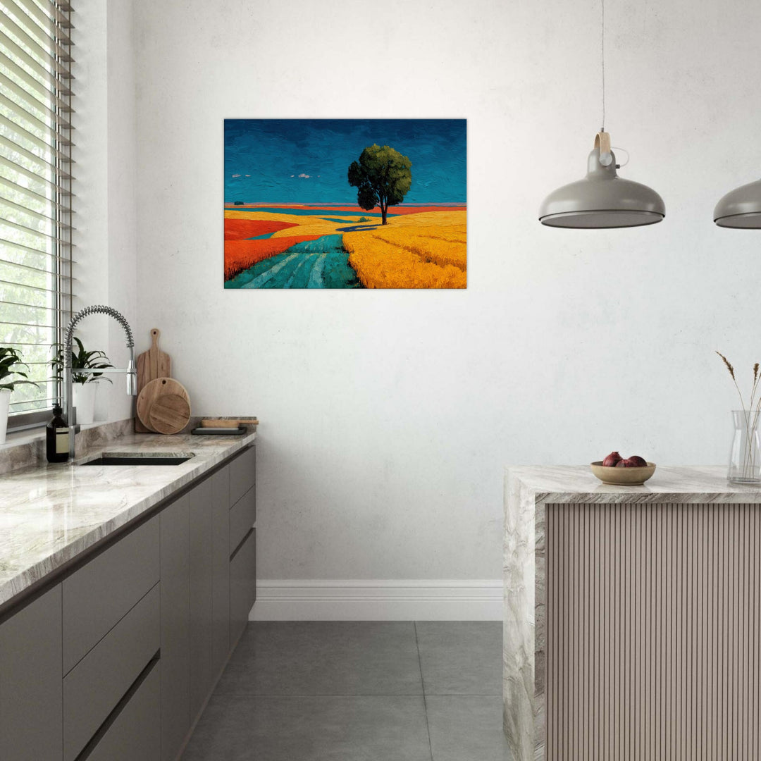 5621e796-fd5a-4afd-9b75-17d7c2ba6c1d