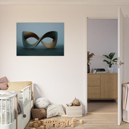 56220fc8-e2cb-4956-9098-95b1e2b32792