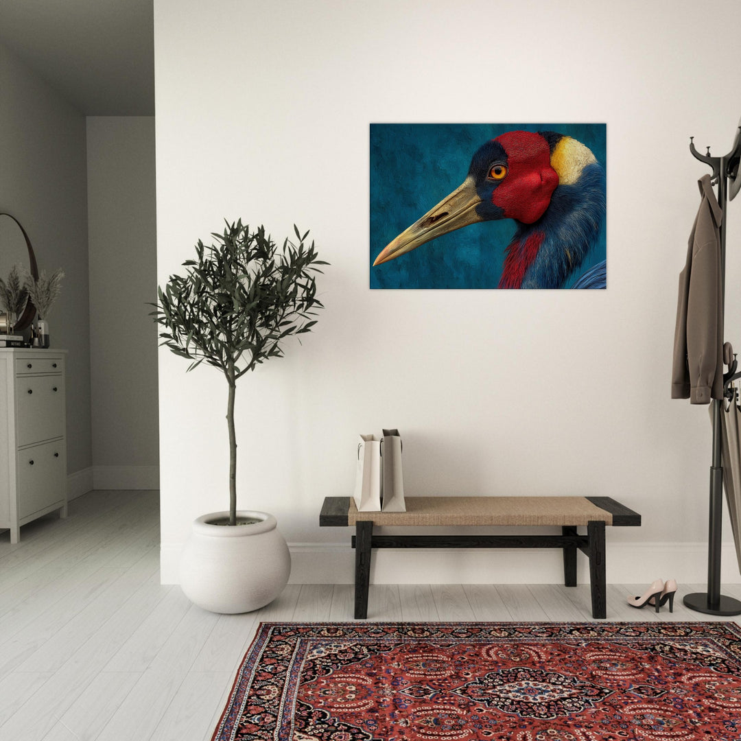 56227470-c1e4-4546-9b5d-fbc87e2b98f4