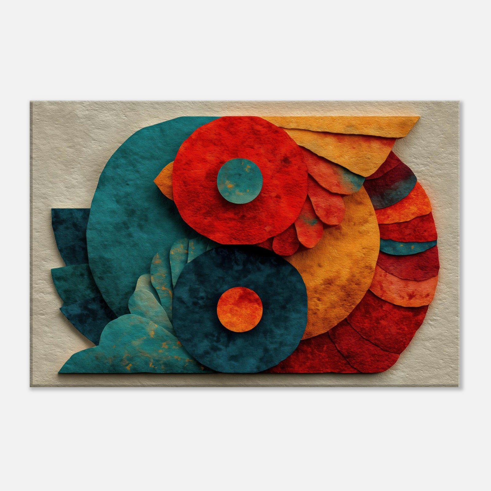 56266283-3b4e-4ba8-8b73-510f6bf5d304