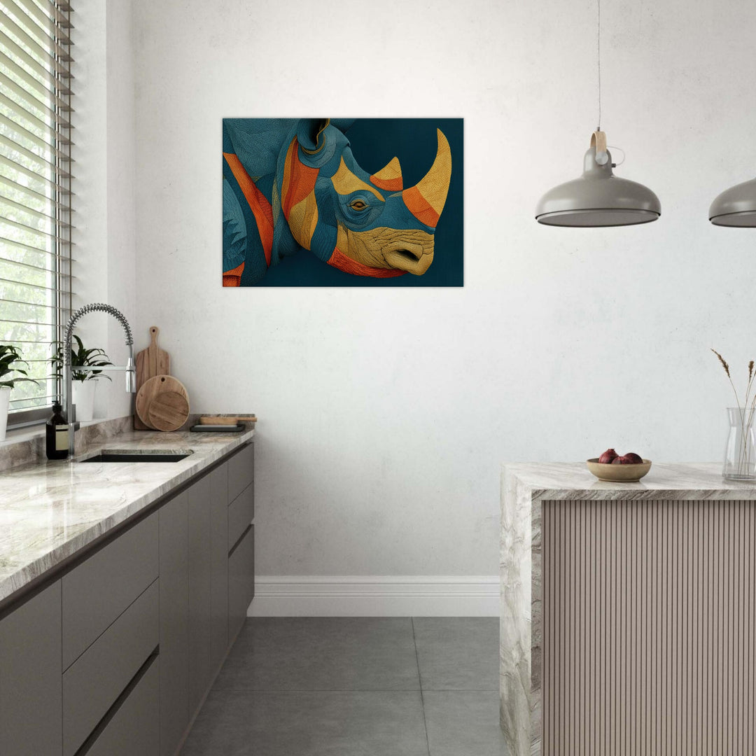 56285bf5-c283-4624-9356-a2aca5c94c20