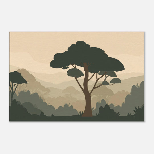 56291db6-6ef1-4295-a25b-920061fa3634