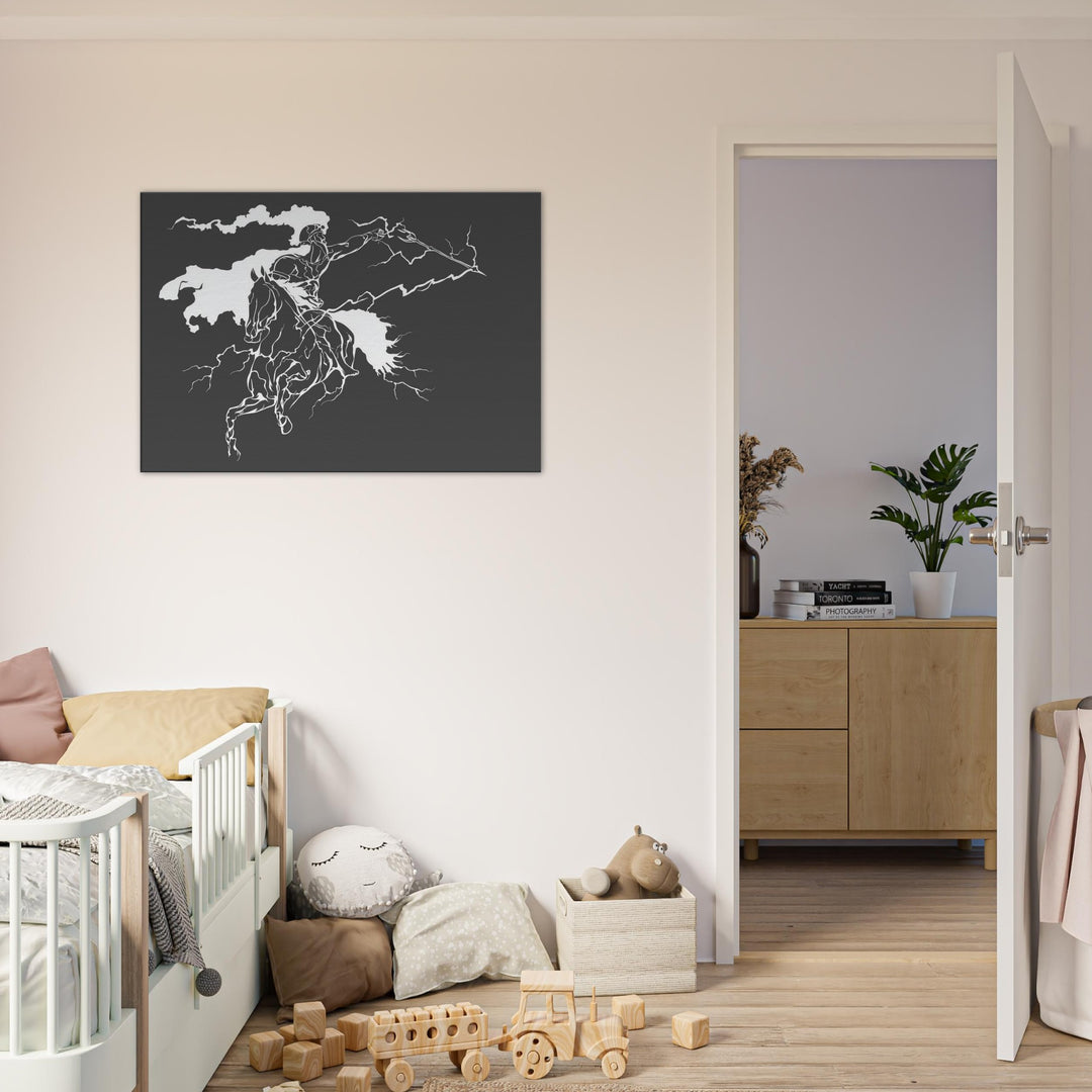 562aabb2-ed31-4aba-a2c6-3f57131cf389