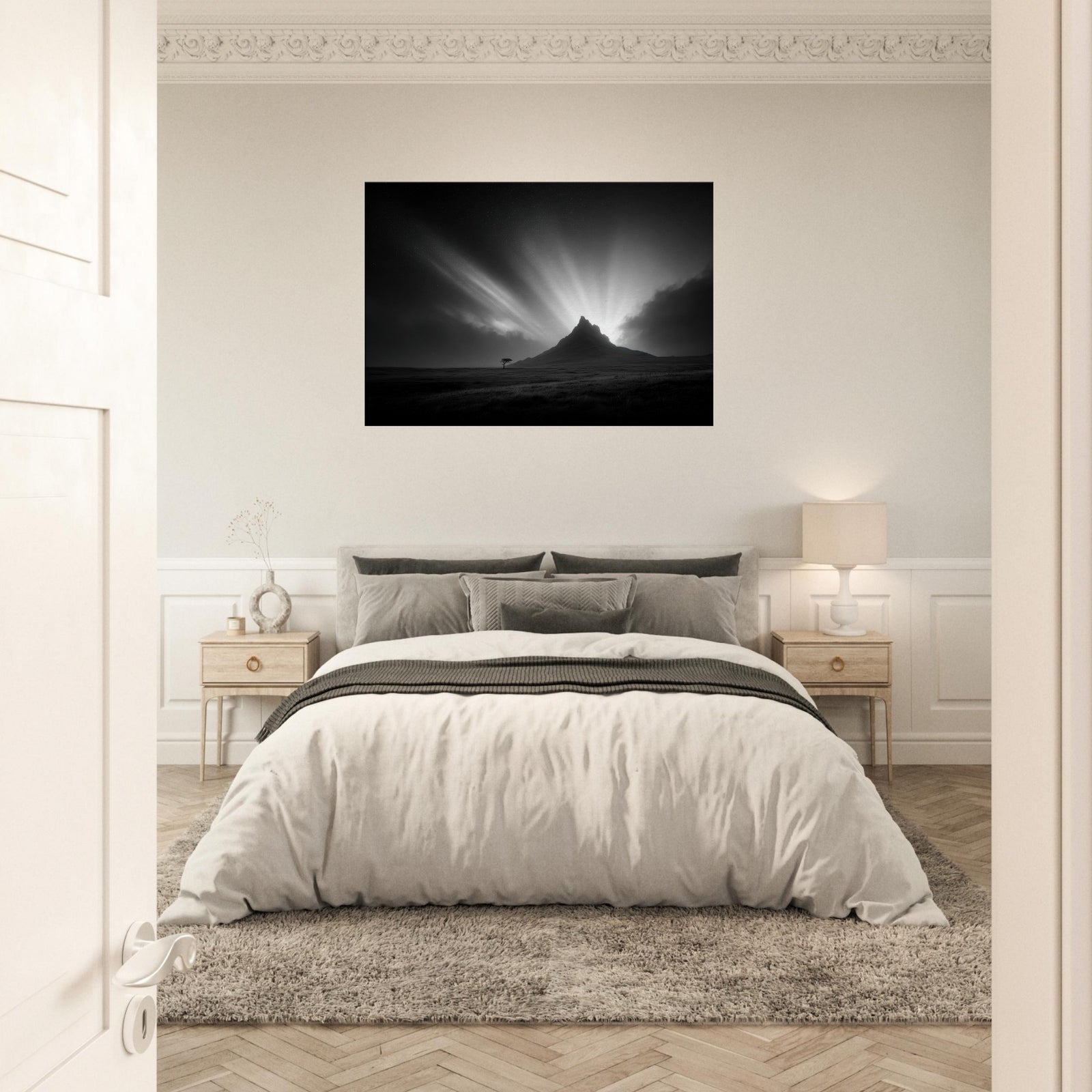 562aaf7b-4600-4c95-8895-f9a209cec75e