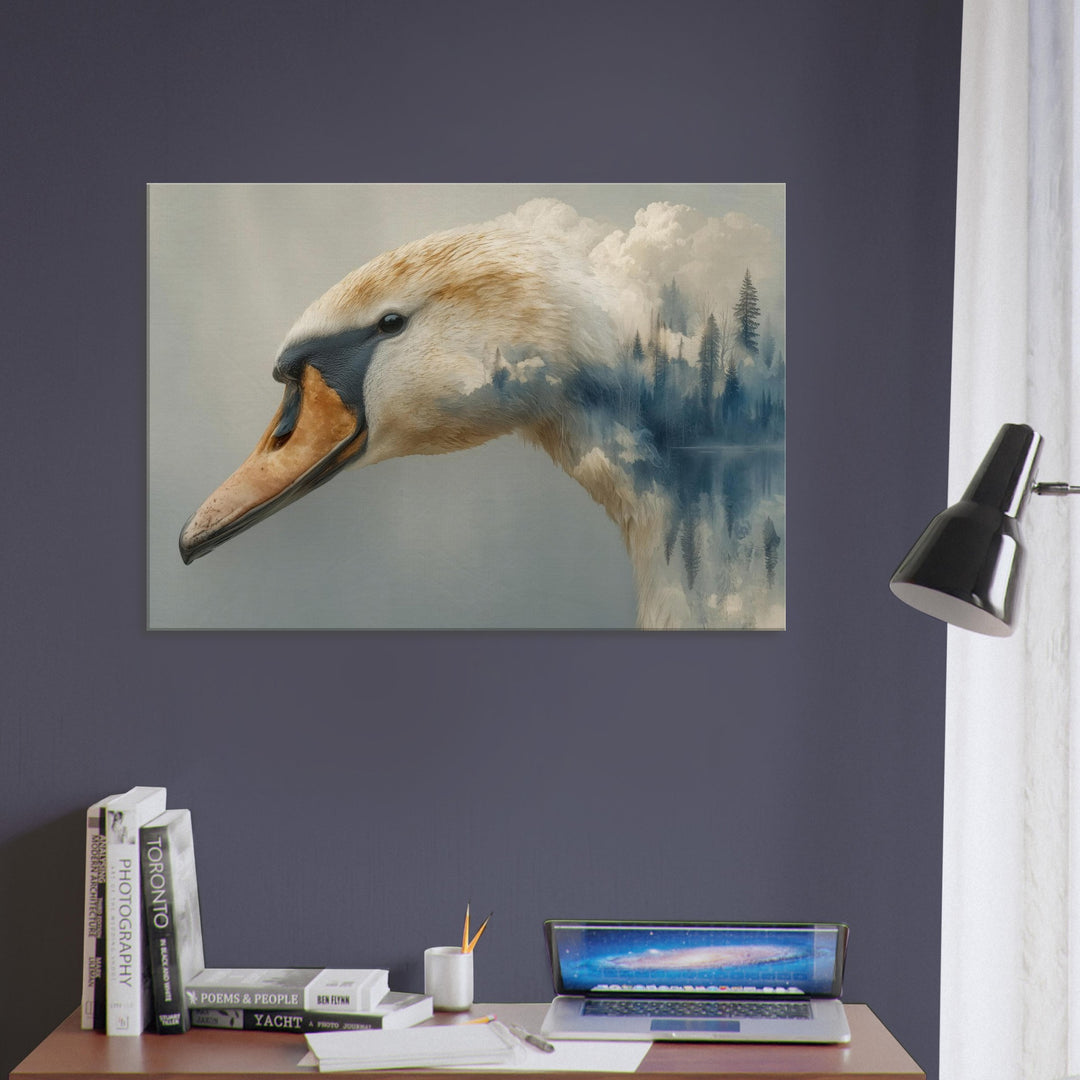 562b0190-546d-49df-8093-314396ae63cf