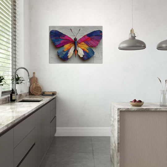 562d54d2-a702-4468-b779-d9bfdae401a9