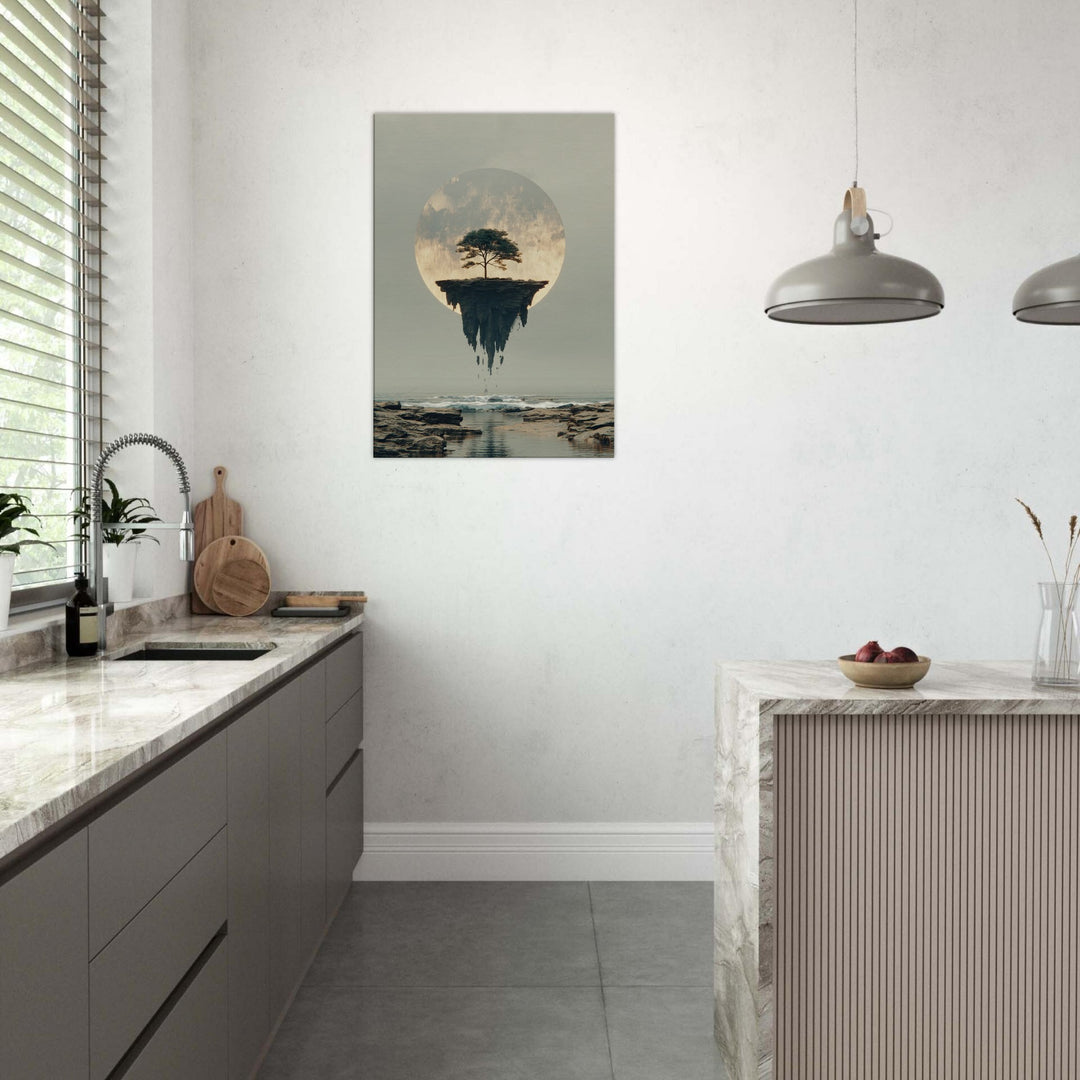 562d8422-7183-434e-846b-c28e98d8b572