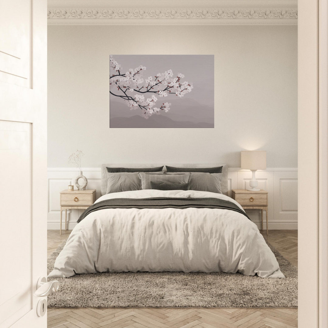 563010d5-df6d-4590-ae81-b26c090e3e54