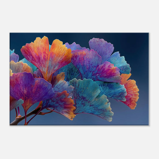 56330750-df6a-4f11-bf4f-8f1f39648d83