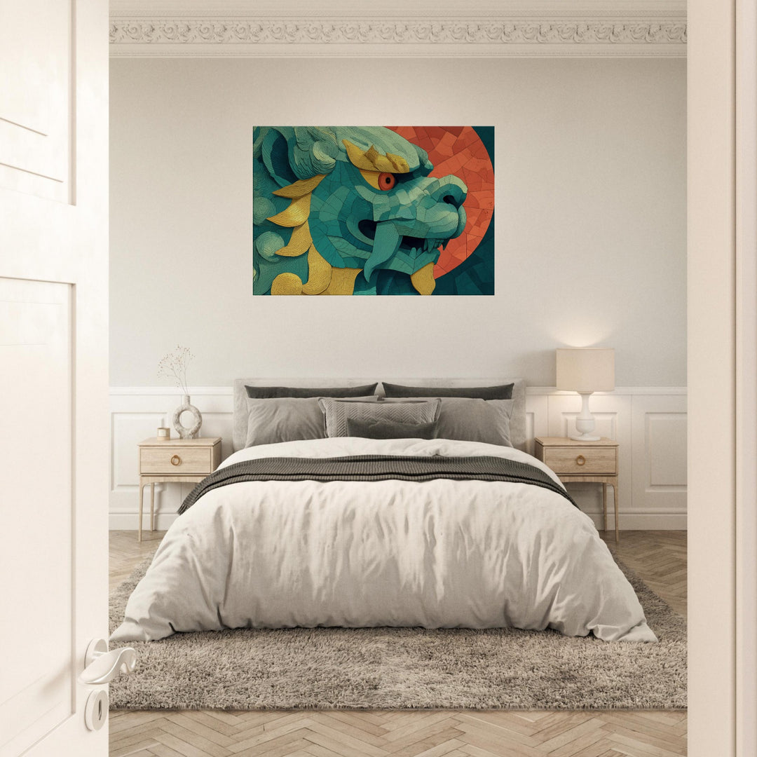 56379d6c-d72d-4b68-9fdb-12c9db3fc461