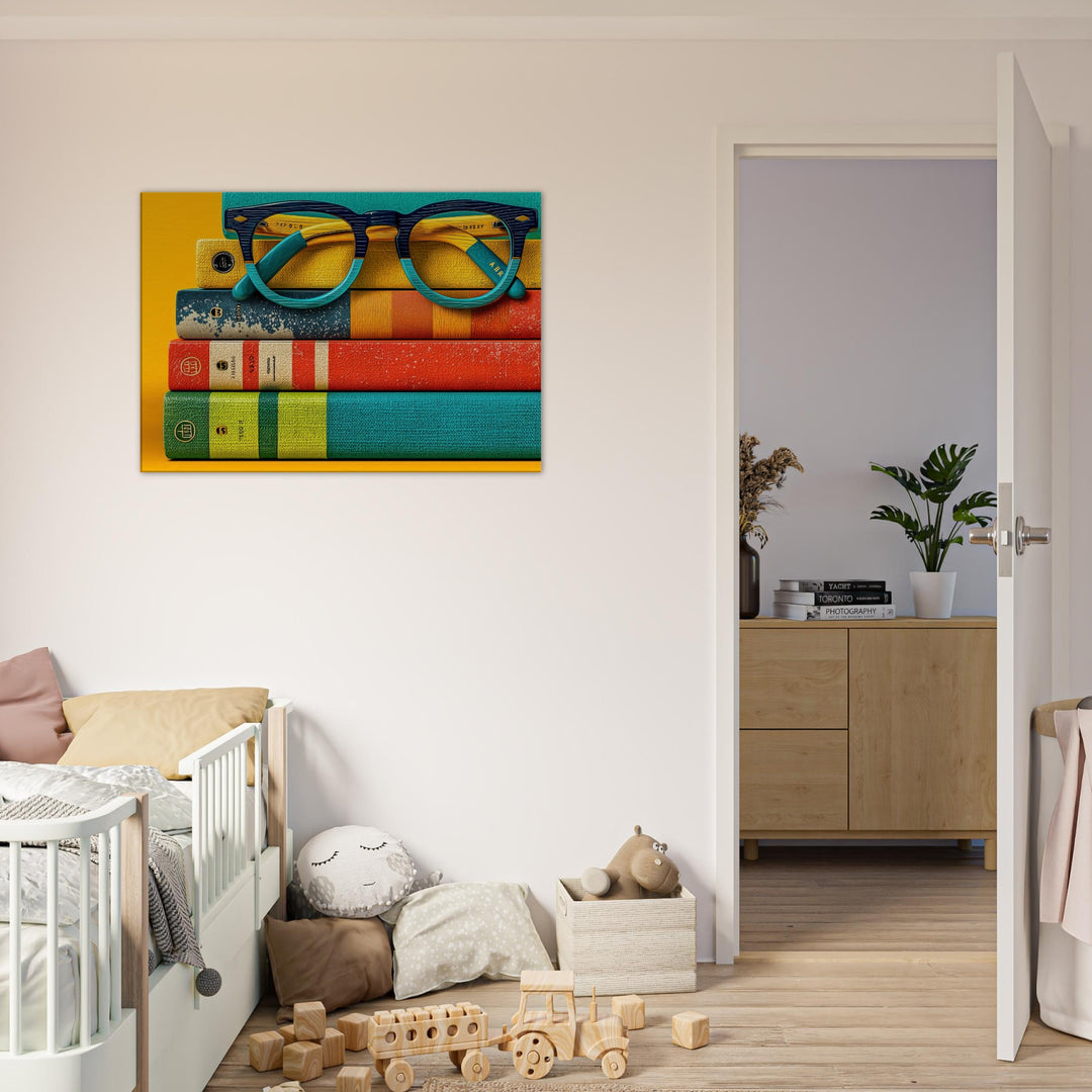 5638c43c-8262-4168-bfa0-d525629b270c