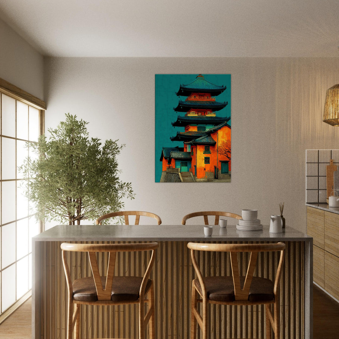 5638e64d-67b7-434e-9a93-e865e0ef1a74