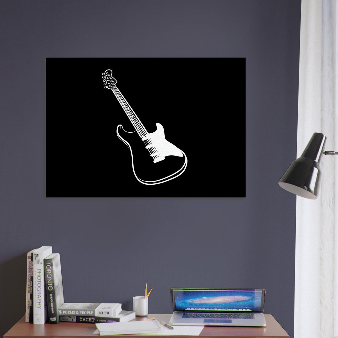 563a019c-f0e2-48ae-83ab-41da4bc82336