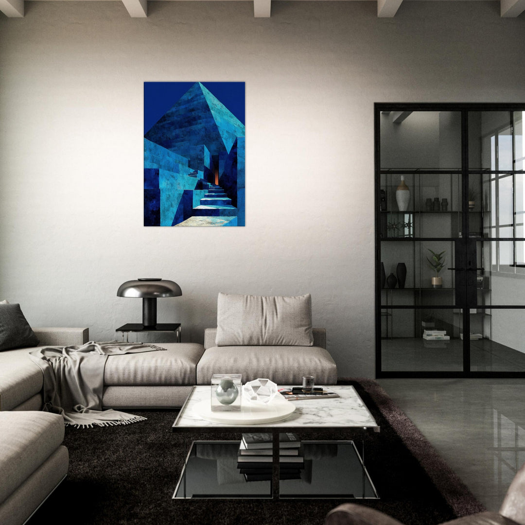 563a7bde-2551-4540-8830-1792c295419c