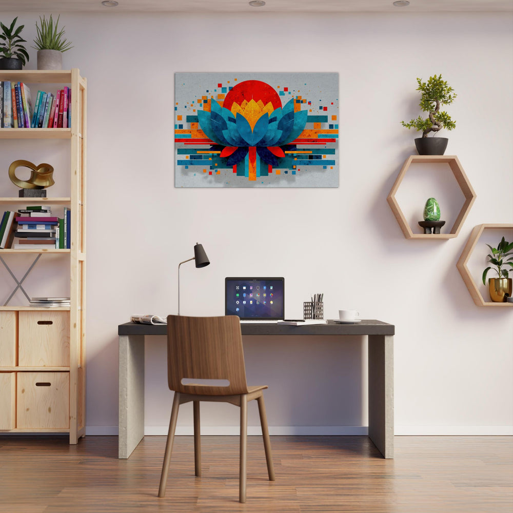 563ac08e-9ad2-4902-8c4e-850145a96140