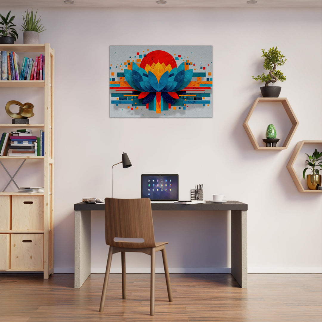 563ac08e-9ad2-4902-8c4e-850145a96140