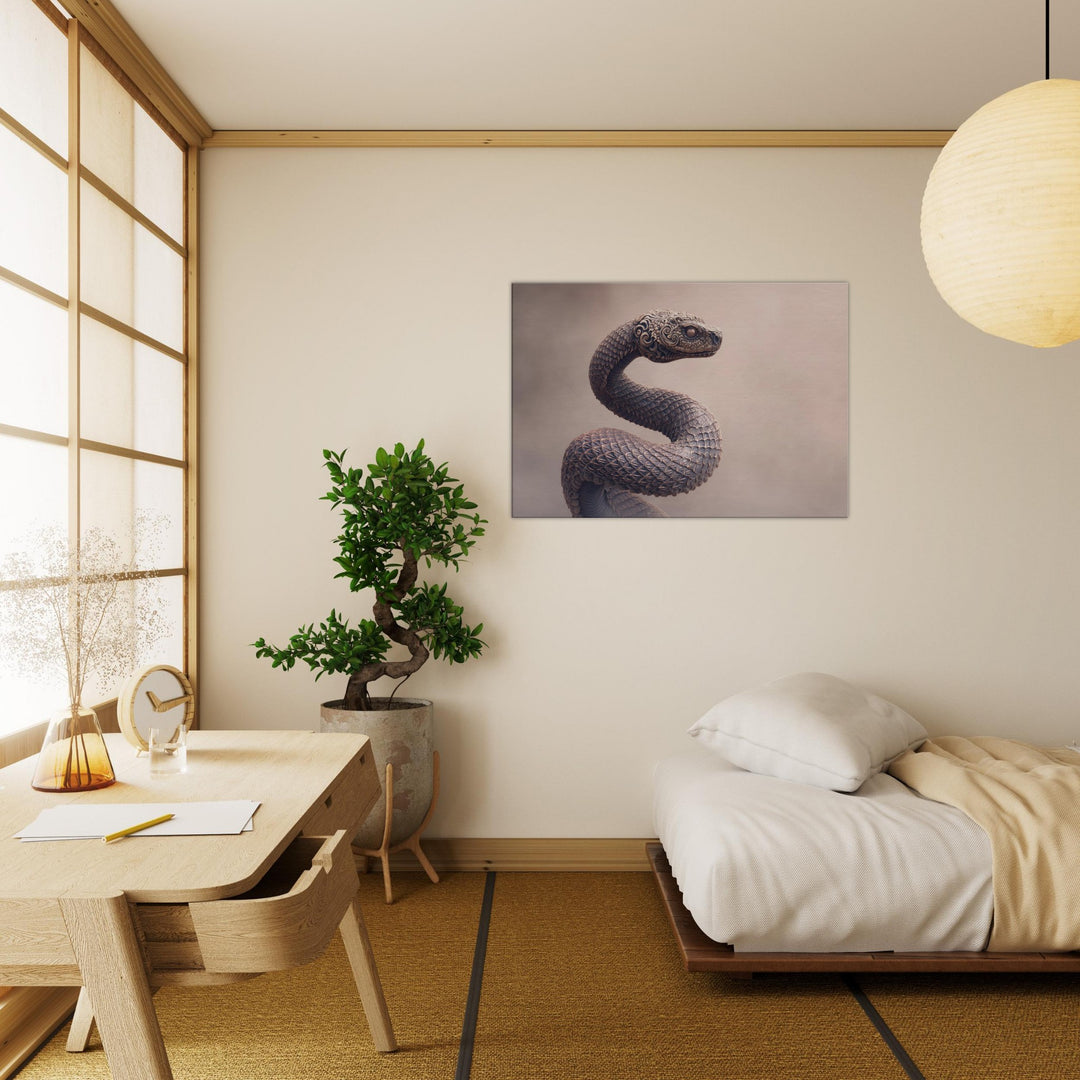 563bd3ec-edfe-47c8-a65d-d9d3499c73b6