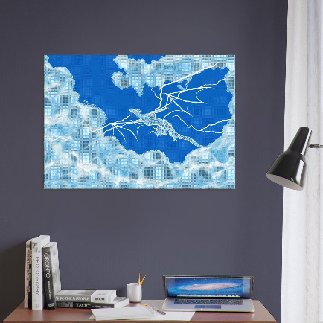 563c2795-4ffc-4c15-b7c1-311dc983c845