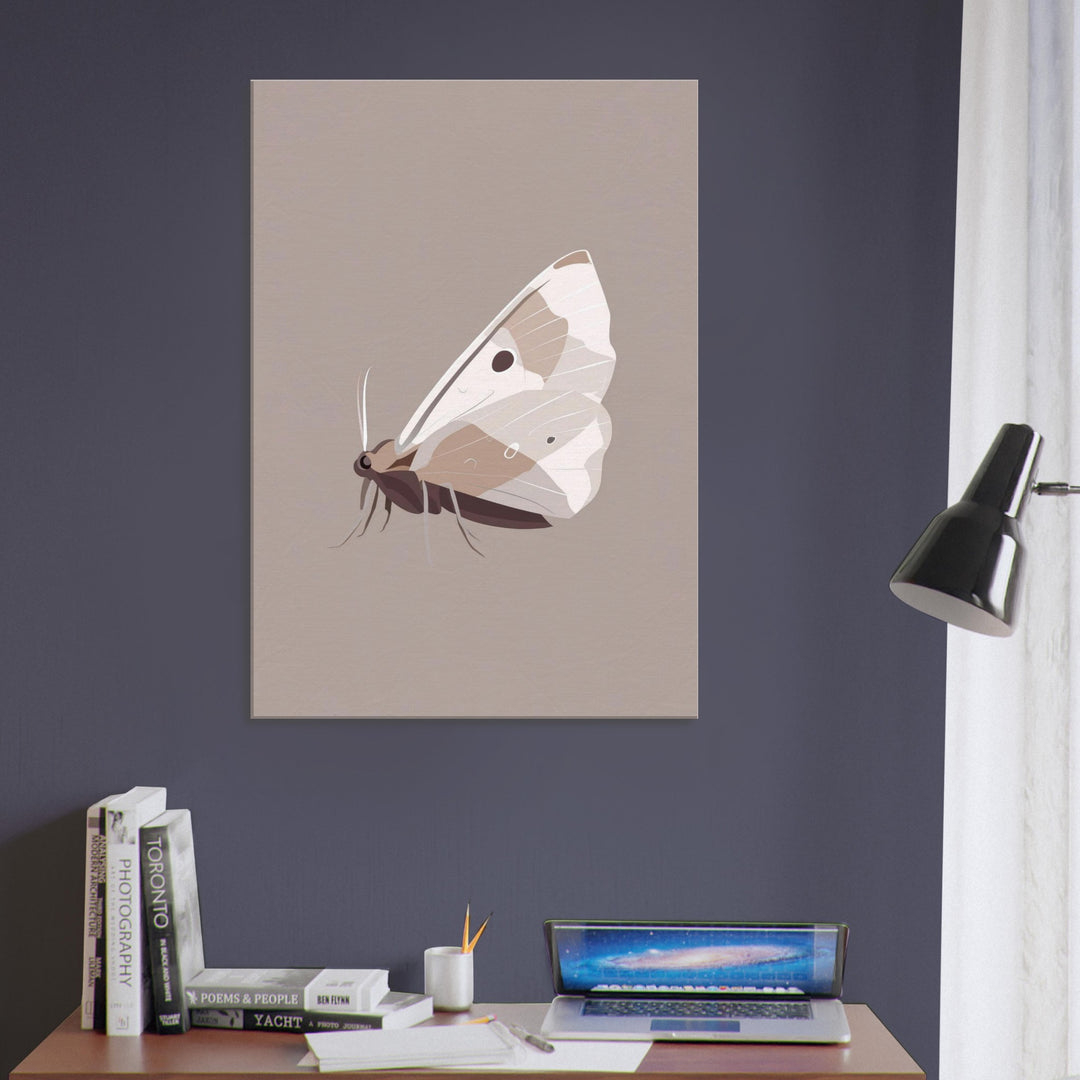 563c6afe-39b9-4c8b-ae82-9d11268005fe