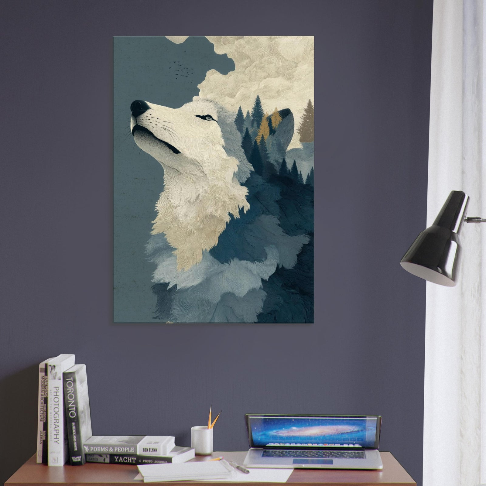 563e57fc-e56c-493c-b5bf-aa627b27aab8