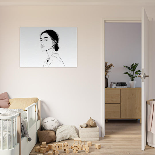 5640ac08-cb74-4d7a-9c89-6c30d447f602