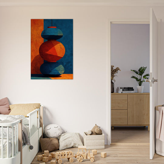 56436bf3-0beb-43cc-a232-f5e61d6150b6