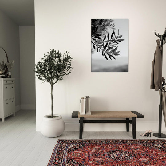 5643b362-8dd1-4828-8a7d-e40324788c05