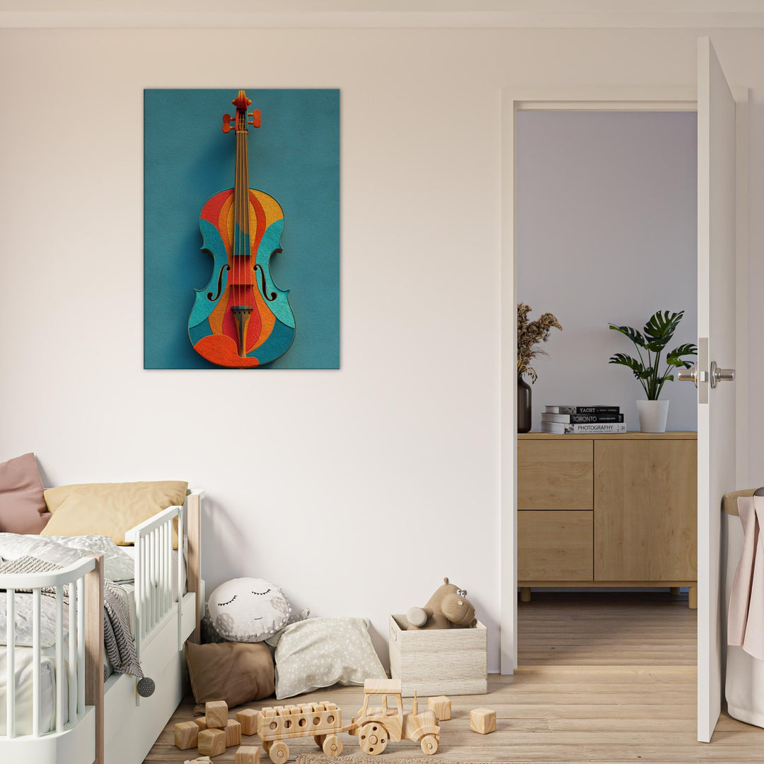 5643fa75-8a71-4638-966e-590495737148