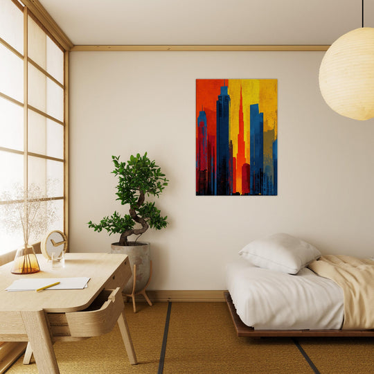 564495d6-cf1a-4beb-a278-d8ef45f1eda7