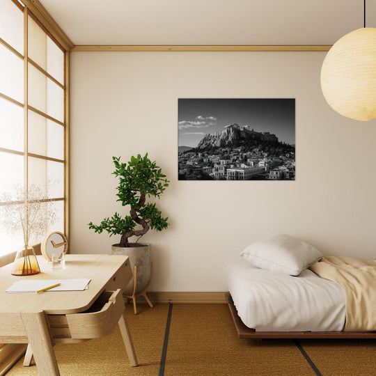 5644e645-6f97-48cb-ae02-91e600c8ddb6