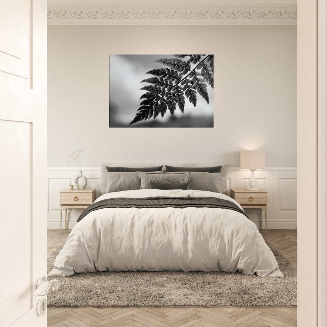 5647381d-8538-4f7f-ac94-81f04f66e567