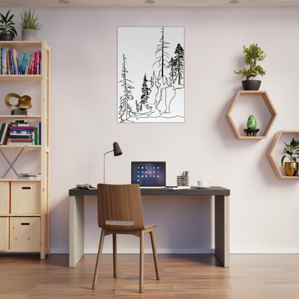 564793f0-79e3-4163-8eab-dd880029287b