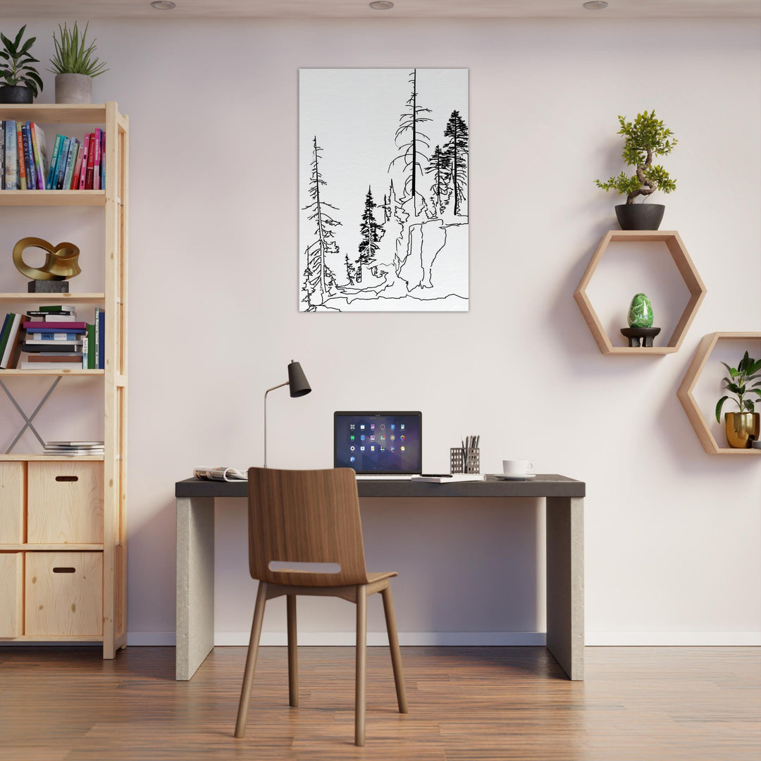 564793f0-79e3-4163-8eab-dd880029287b