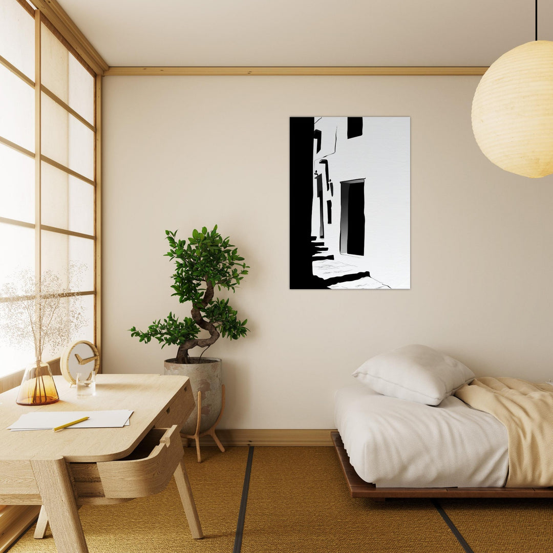 5647fa5d-40e1-45de-8bec-a7b74fae5562