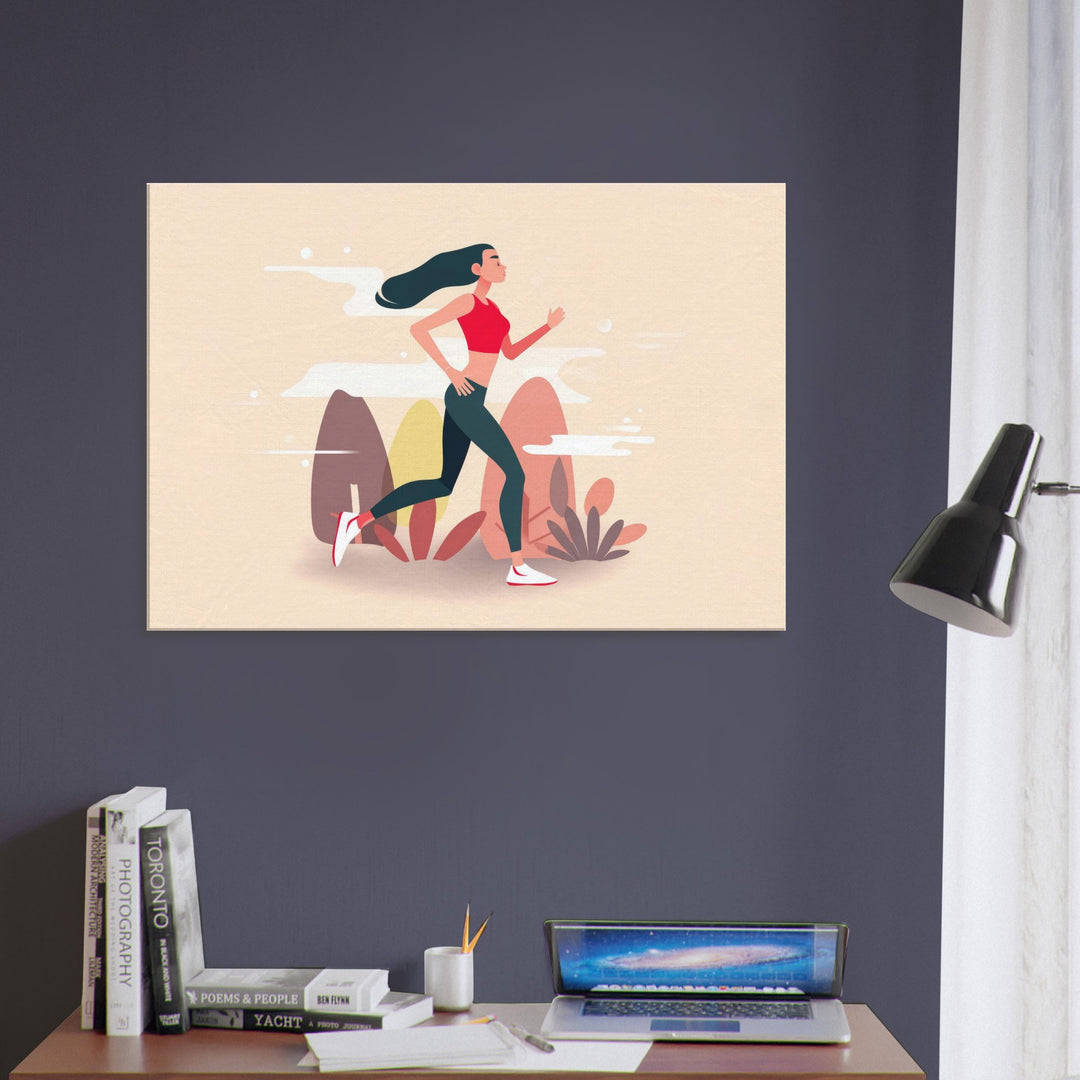 56481e07-9abd-4b3c-a306-893a10d6b9f8