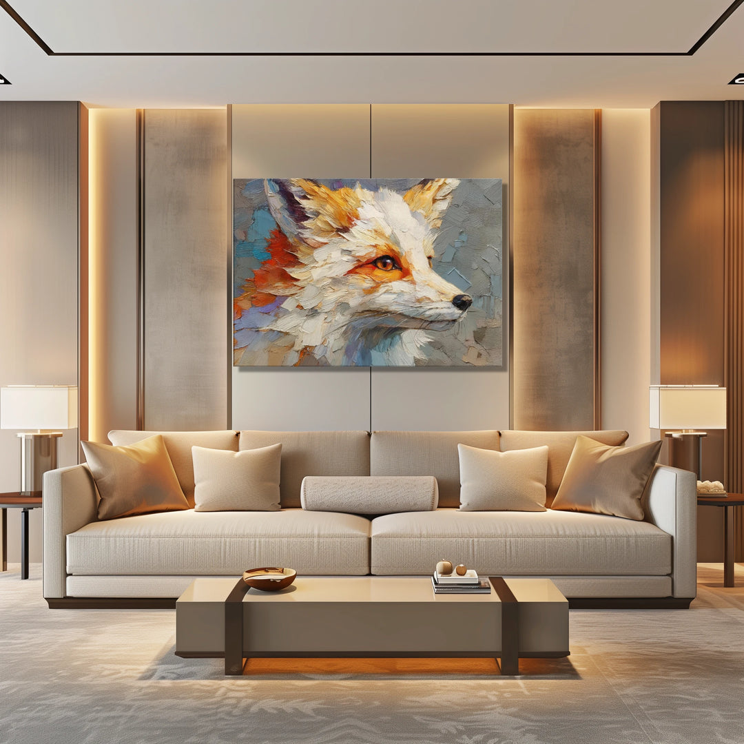 564a5084-9406-4f2b-8e34-fe8292caae24